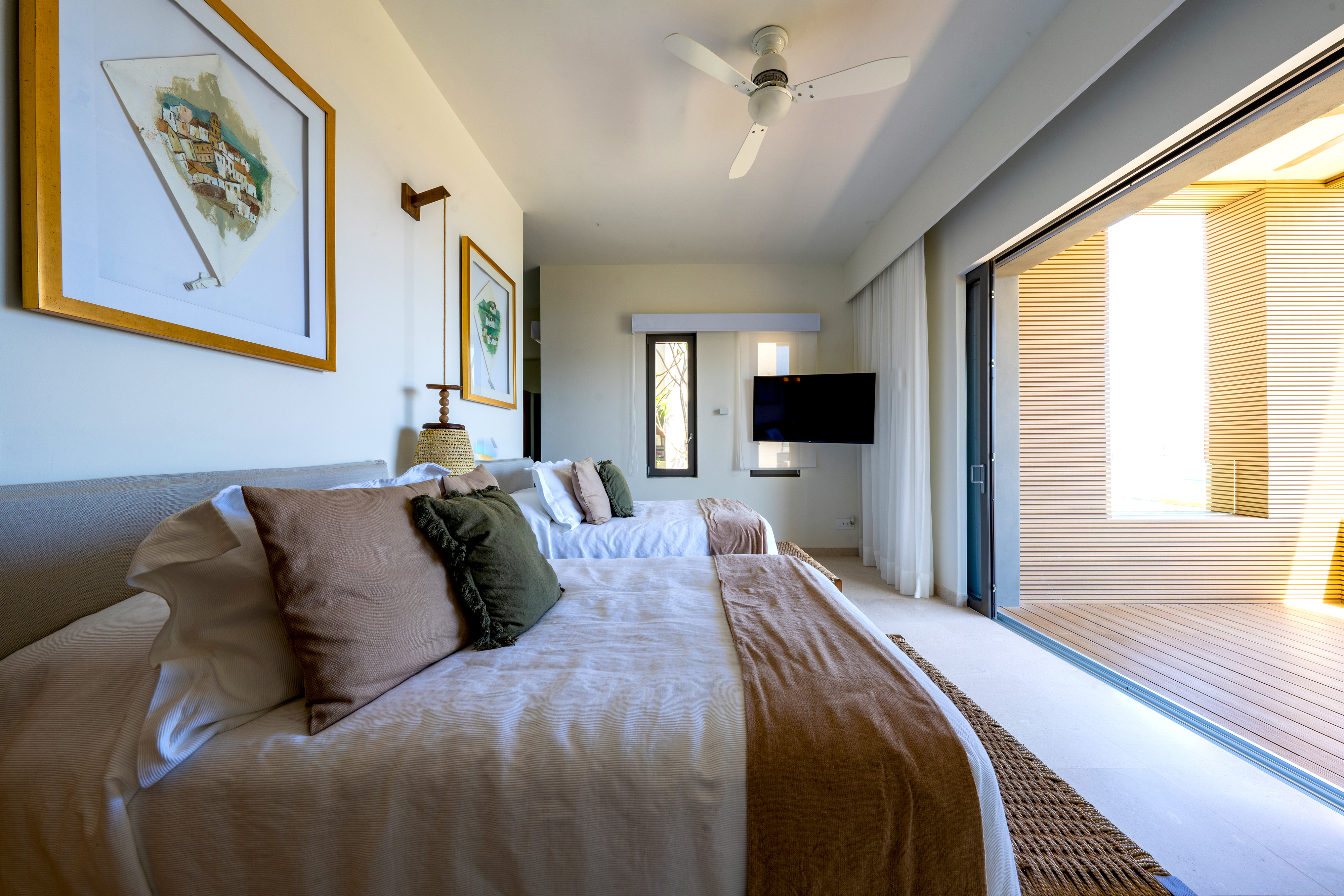 Luxury-Rentals-Punta-Mita-ocean-views-Kupuri 29-0087.jpg